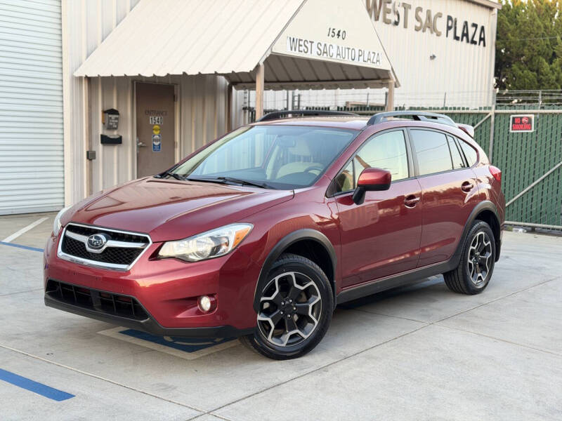 subaru xv crosstrek 2014 JF2GPACC7E9217426 image subaru xv crosstrek 2014 JF2GPACC7E9217426 image